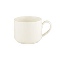 Maxim Cappuccino Obertasse, 25 cl 