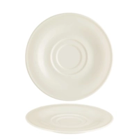 Maxim Soucoupe combinée, Ø 16.5 cm 