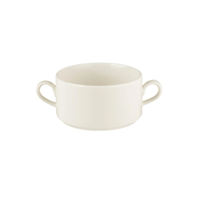 Maxim Tasse à soupe, Ø 9.8 cm, H: 5.6 cm, 27 cl _1