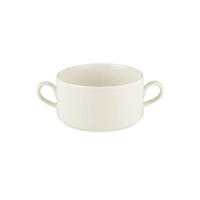 Maxim Tasse à soupe, Ø 9.8 cm, H: 5.6 cm, 27 cl 