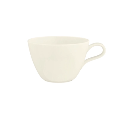 Maxim Coup Fine Dining Tasse à café au lait, 35 cl _1