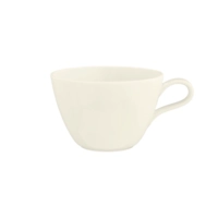 Maxim Coup Fine Dining Tasse à café au lait, 35 cl 