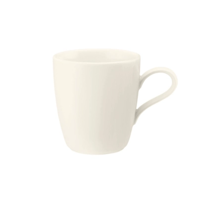 Maxim Coup Fine Dining Becher mit Henkel, 28 cl _1