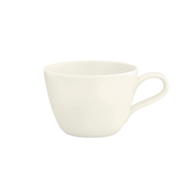Maxim Coup Fine Dining Kaffee-Obertasse, 19 cl _1