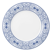 Savoy Grand Blue assiette plate, Ø 30 cm 