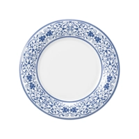 Savoy Grand Blue assiette plate, Ø 16 cm 