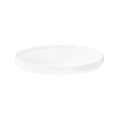 Good Mood, assiette plate, Ø 16 cm _1