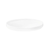 Good Mood, assiette plate, Ø 16 cm 