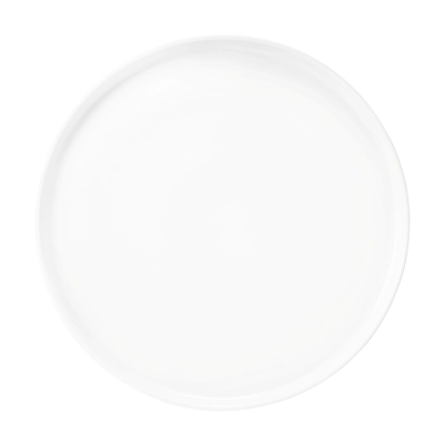 Good Mood, assiette plate, 26 cm Ø _1