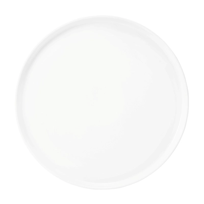 Good Mood, assiette plate, Ø 28 cm _1