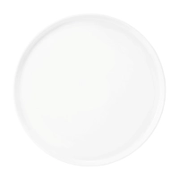 Good Mood, assiette plate, Ø 28 cm 