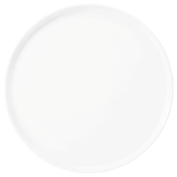 Good Mood, assiette plate, Ø 30 cm 