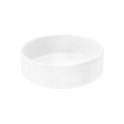 Good Mood, Schale halbhoch, Ø 16 cm, 70 cl,  H: 5.2cm_1