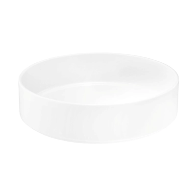 Good Mood, Schale halbhoch, Ø 21cm, 130 cl,  H: 5.3cm_1
