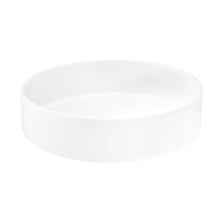Good Mood, Schale halbhoch, Ø 21cm, 130 cl,  H: 5.3cm
