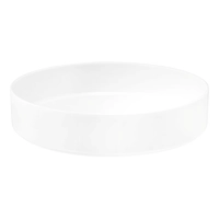 Good Mood, Bol mi-hauteur, Ø 26 cm, 218 cl,  H: 5.6 cm