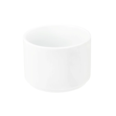 Good Mood, Bol à trempette, Ø 8 cm, 19 cl,  H: 5. 7 cm_1