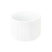 Good Mood, Bol à trempette, Ø 8 cm, 19 cl,  H: 5. 7 cm