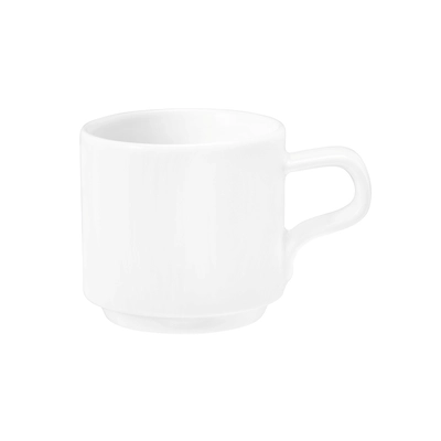 Good Mood, Tasse à espresso, 9 cl _1