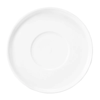 Good Mood Soucoupe combinée, Ø 16 cm 