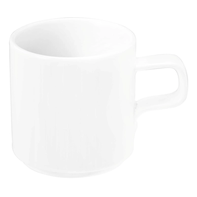 Good Mood, Mug avec anse, 28 cl _1