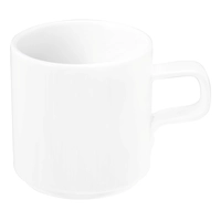 Good Mood, Mug avec anse, 28 cl 