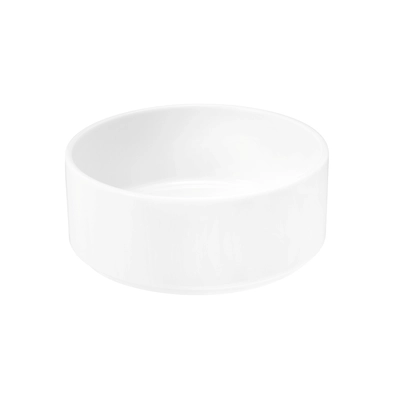 Good Mood, Bol mi-hauteur, Ø 12 cm, 38 cl, H: 5 cm_1