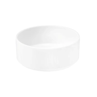 Good Mood, Bol mi-hauteur, Ø 12 cm, 38 cl, H: 5 cm