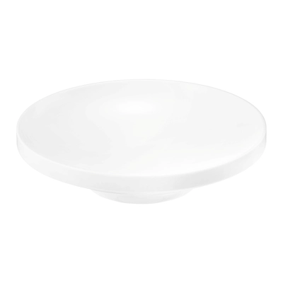 Good Mood, Assiette coupe creuse H: 6.7 cm,Ø 26 cm _1