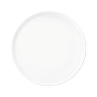 Good Mood, Teller flach, Ø 21 cm 