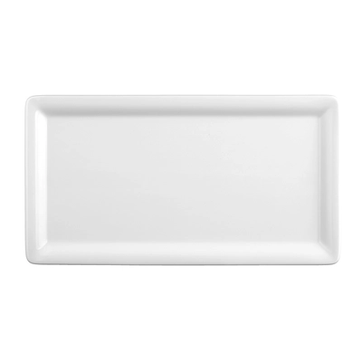 Buffet-Gourmet GN-Platte 1/3,32.5x17.5cm _1