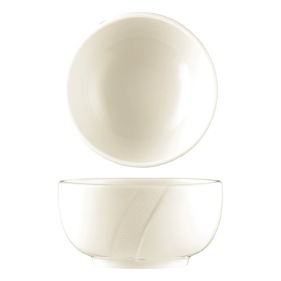 Diamant Beurrier grand, Ø 8 cm, 13 cl _1