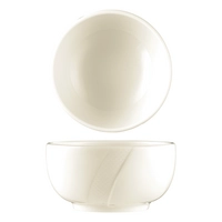 Diamant Beurrier grand, Ø 8 cm, 13 cl 