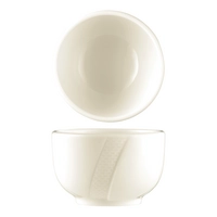 Diamant Buttertopf klein, Ø 5.7 cm, 6 cl 