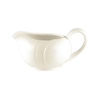 Diamant Saucière à beurre, 15 cl 