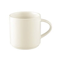 Diamant Tasse à cappuccino au lait, 25 cl 
