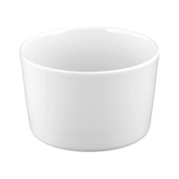 No Limits Schale, Ø 13 cm, H: 8 cm, 75 cl 