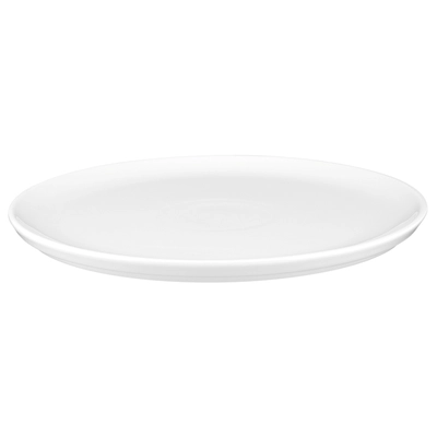 No Limits Assiette plate, Ø 25 cm _1