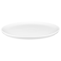 No Limits Assiette plate, Ø 25 cm 