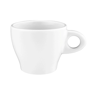Coffe-e-Motion Kaffee Obertasse, 18 cl _1