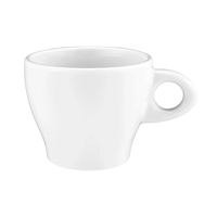 Coffe-e-Motion Kaffee Obertasse, 18 cl 