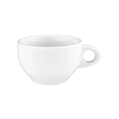 Coffe-e-Motion Tasse à cappuccino, 24 cl _1