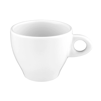 Coffe-e-Motion Cappuccino Obertasse, 26 cl _1