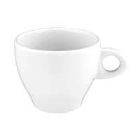Coffe-e-Motion Cappuccino Obertasse, 26 cl 