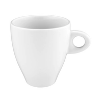 Coffe-e-Motion Mug mit Henkel, 45 cl 