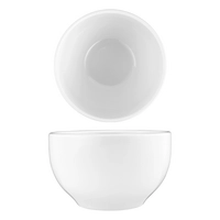 Coffe-e-Motion Bol, Ø 13 cm, 50 cl 