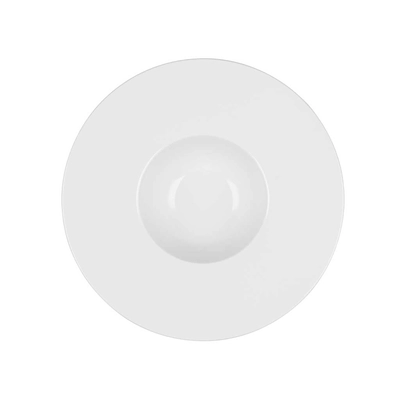 Mandarin Assiette à pâtes, Ø 26.5 cm,  intérieur Ø 12 cm_1