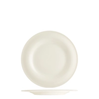 Maxim Assiette plate, Ø 23 cm 