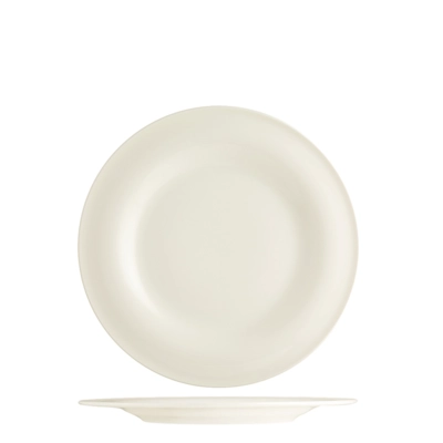 Maxim Assiette plate, Ø 26 cm _1