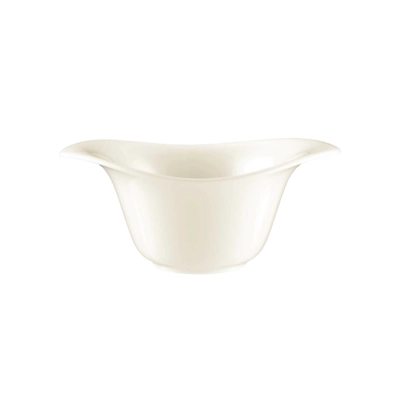 Maxim Event Bowl oval, 18 x 12.5 cm, 38 cl _1